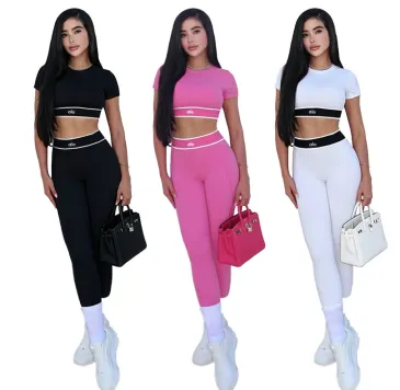 alo Fashion Tracksuits for Women #A69544