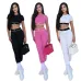 alo Fashion Tracksuits for Women #A69544