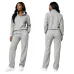 alo Fashion Tracksuits for Women #A69545
