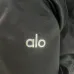 alo Fashion Tracksuits for Women #A69545