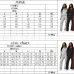 alo Fashion Tracksuits for Women #A69545