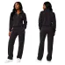 alo Fashion Tracksuits for Women #A69545
