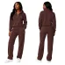 alo Fashion Tracksuits for Women #A69545