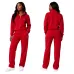 alo Fashion Tracksuits for Women #A69545