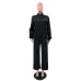 alo Fashion Tracksuits for Women #A69545