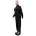 alo Fashion Tracksuits for Women #A69545
