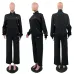 alo Fashion Tracksuits for Women #A69545