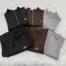 alo Fashion Tracksuits for Women #A69545
