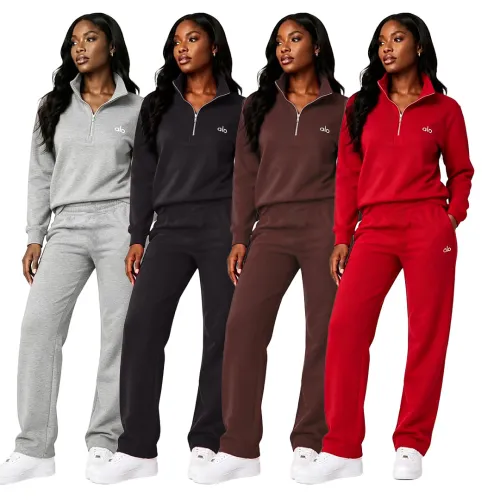 alo Fashion Tracksuits for Women #A69545