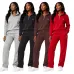 alo Fashion Tracksuits for Women #A69545