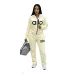 alo Fashion Tracksuits for Women #A69546