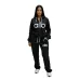alo Fashion Tracksuits for Women #A69546