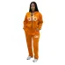 alo Fashion Tracksuits for Women #A69546