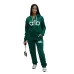 alo Fashion Tracksuits for Women #A69546