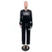 alo Fashion Tracksuits for Women #A69546