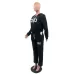 alo Fashion Tracksuits for Women #A69546