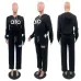 alo Fashion Tracksuits for Women #A69546