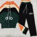 alo Fashion Tracksuits for Women #A69546