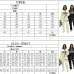 alo Fashion Tracksuits for Women #A69546