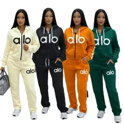 alo Fashion Tracksuits for Women #A69546