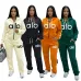 alo Fashion Tracksuits for Women #A69546