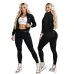 alo Fashion Tracksuits for Women #A69547