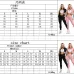 alo Fashion Tracksuits for Women #A69547