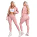 alo Fashion Tracksuits for Women #A69547