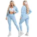 alo Fashion Tracksuits for Women #A69547