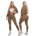alo Fashion Tracksuits for Women #A69547