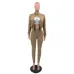 alo Fashion Tracksuits for Women #A69547