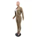 alo Fashion Tracksuits for Women #A69547