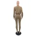 alo Fashion Tracksuits for Women #A69547