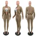 alo Fashion Tracksuits for Women #A69547