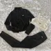 alo Fashion Tracksuits for Women #A69547
