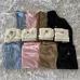 alo Fashion Tracksuits for Women #A69547