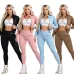 alo Fashion Tracksuits for Women #A69547