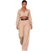 alo Fashion Tracksuits for Women #A69548