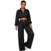 alo Fashion Tracksuits for Women #A69548