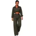 alo Fashion Tracksuits for Women #A69548