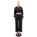 alo Fashion Tracksuits for Women #A69548