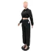 alo Fashion Tracksuits for Women #A69548