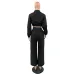 alo Fashion Tracksuits for Women #A69548