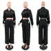 alo Fashion Tracksuits for Women #A69548
