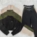 alo Fashion Tracksuits for Women #A69548