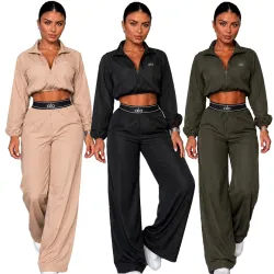 alo Fashion Tracksuits for Women #A69548