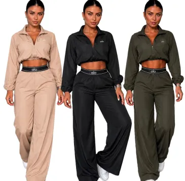alo Fashion Tracksuits for Women #A69548