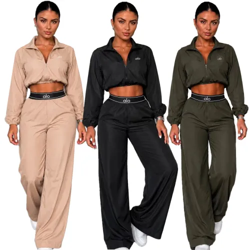alo Fashion Tracksuits for Women #A69548
