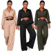 alo Fashion Tracksuits for Women #A69548