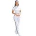 alo Fashion Tracksuits for Women #A69549
